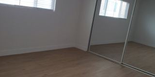 LUXURY LIVING AT AN AFFORDABLE PRICE Gallery 13