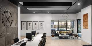 Station42 Gallery 48