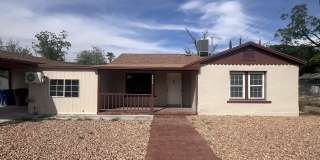 8405 PINON Street 8405 PINON Street Gallery 1