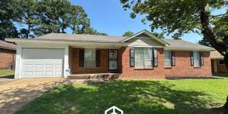 6310 Brightwood Drive 6310 Brightwood Drive Gallery 1