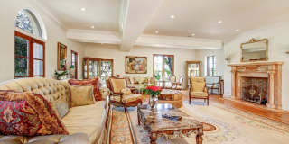 725 N FOOTHILL Rd Gallery 14