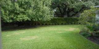 4011 HEIGHTS VIEW DR Gallery 8