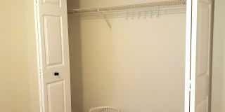 165 White Fawn Dr Gallery 32