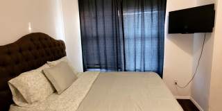 806 MUNDY Drive unit: 1 Gallery 8