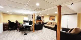 321 Maplewood Drive Gallery 19