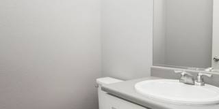 Beautiful Single-Family Home in a Great Location! Gallery 27