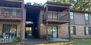 31 E. Burgess Rd. #9 Gallery 1