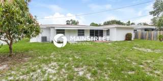 2414 Foster Lane Gallery 16