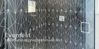 2116 Courtney Avenue Gallery 8
