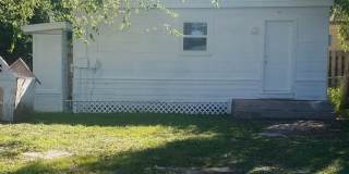 5630 Nelson unit: Cottage Gallery 1