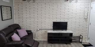 5468 Kemmie Ln Sw Gallery 34
