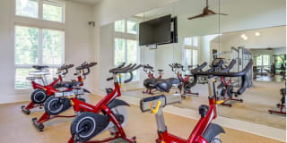 Grand Oaks at Crane Creek Gallery 5