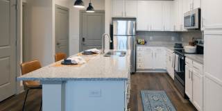 The Guild at MOSAIC Gallery 7