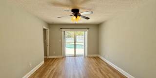 1625 Tioga Trail Gallery 23