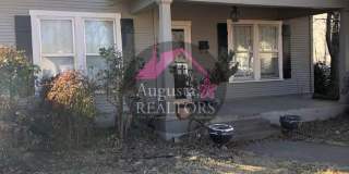 CUTE CUTE CUTE 3 bedroom home!! CUTE CUTE CUTE 3 bedroom home!! Gallery 1