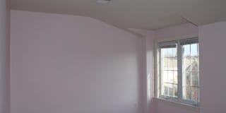 24907 EARLSFORD Drive Gallery 21