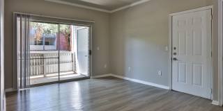 Quarry Alamo Heights Gallery 13