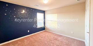 2409 Rosa Circle Gallery 23