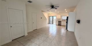 529 NE 1st Dr Gallery 3