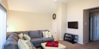 1633 E LAKESIDE Drive unit: 129 Gallery 16