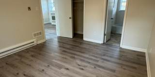Updated One Bedroom Apartment in Matthews- July Free Gallery 8