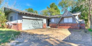 1424 Tanglewood Dr Gallery 1