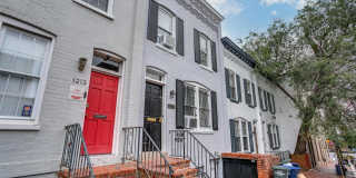 1211 33RD Street NW Gallery 3