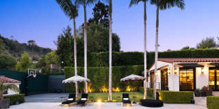 1443 N Doheny Dr Gallery 23