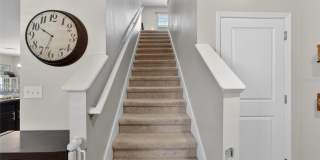 11176 LELAND GROVES DRIVE Gallery 25