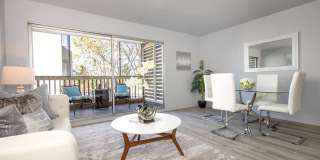 1465 Laguna St Gallery 8