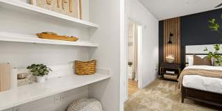 Vinoy St Johns Gallery 17