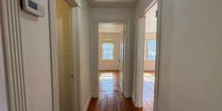 730 South Littler Avenue Gallery 10