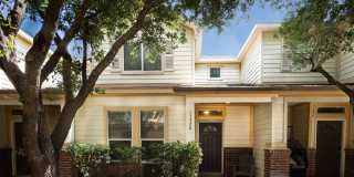 13326 Bristow Dawn 13326 Bristow Dawn Gallery 1