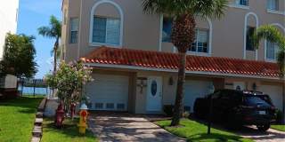 200 BRIGHTWATER DRIVE Gallery 1