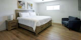 4126 North 45th Place Gallery 10