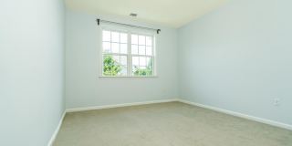 3 CANNON Drive Gallery 39