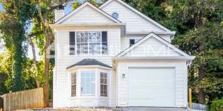 770 Brittany Court Gallery 1