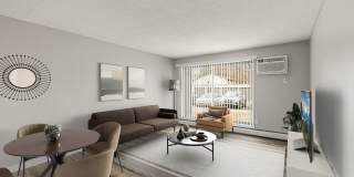 Eastgate Apartments Gallery 31