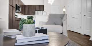 Artisan Flats Gallery 50