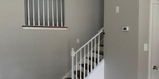 426 Beacon Hill CIR Gallery 15