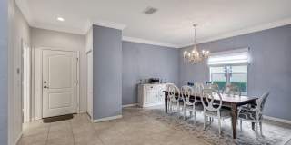 108 PAREY ISLAND Place Gallery 31