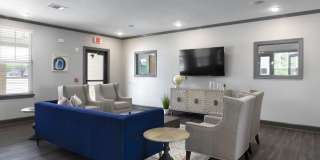 Pointe at Crestmont Apartments - Affordable Housing Gallery 25