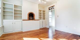 557 S Grant Avenue Gallery 32