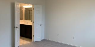 Home in The Village at Wells Branch Gallery 10