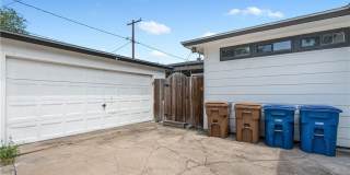 306 Naples Street Gallery 29