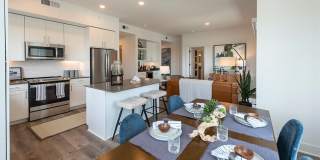 Pearl Rosemont Gallery 35