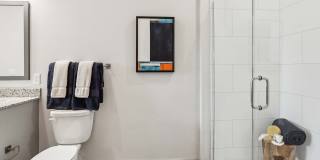 RISE Baymeadows Gallery 5