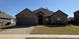 4006 Whitetail Lane Gallery 1