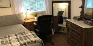 10 Woodchuck Lane Gallery 11