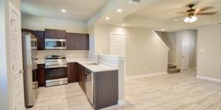 8311 Via Pisa Gallery 8